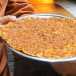 Lahmacun Yerken Dikkat! 