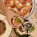 Pizza Italiante, Tepe Prime’da!