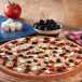 Pizza’da Yeni Tat: Lezzet Küpü