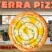 Terra Pizza’dan Yeni Lezzet: Pesto Bol Peynirli Pizza