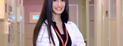 Bayramı keyifli geçirmek için beslenmeye dikkat! 